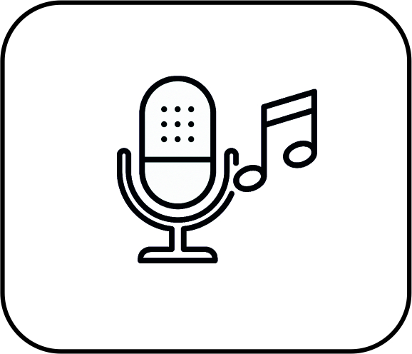 Audio trÃ¡iler promocional