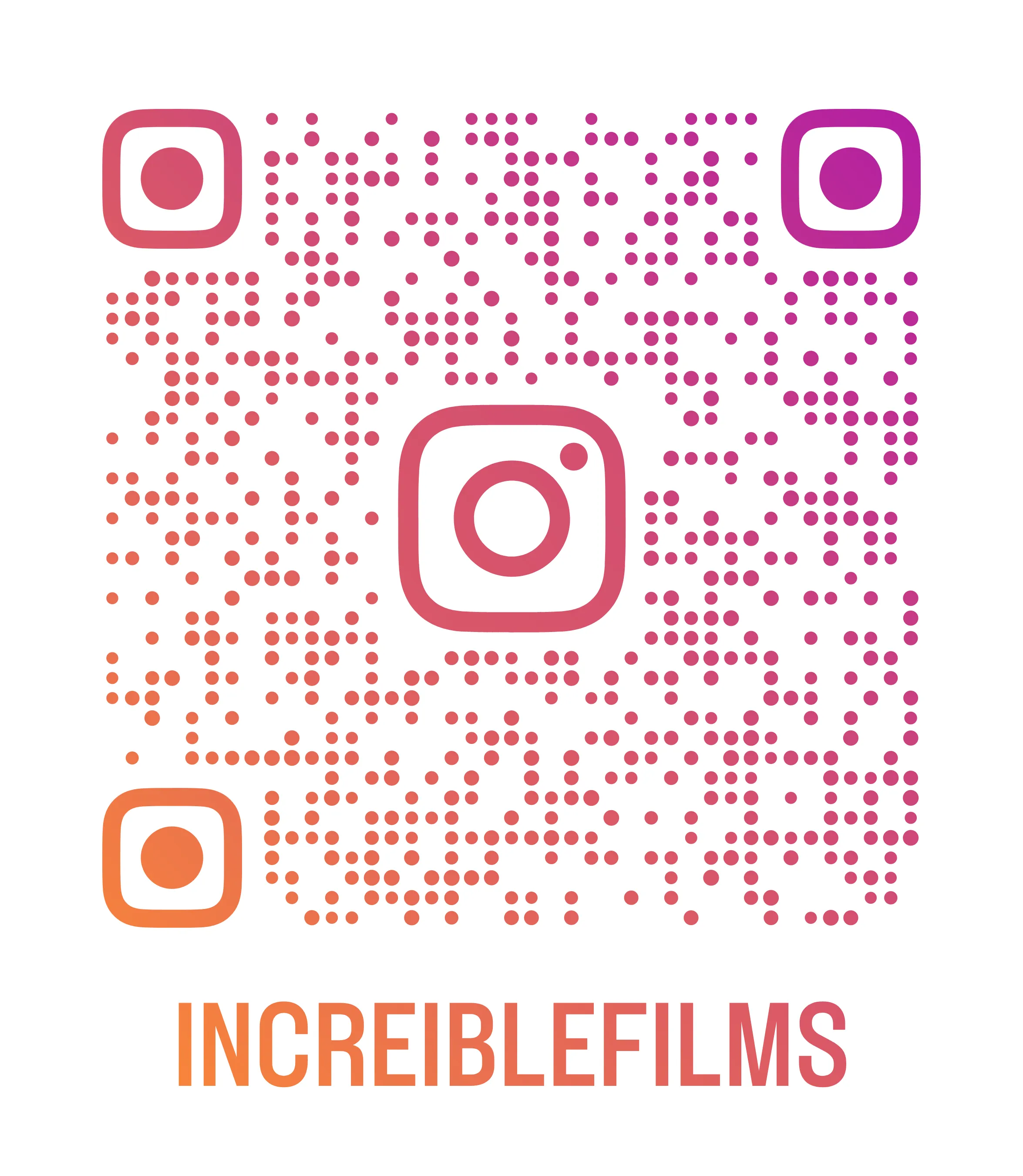 Increíble Films
