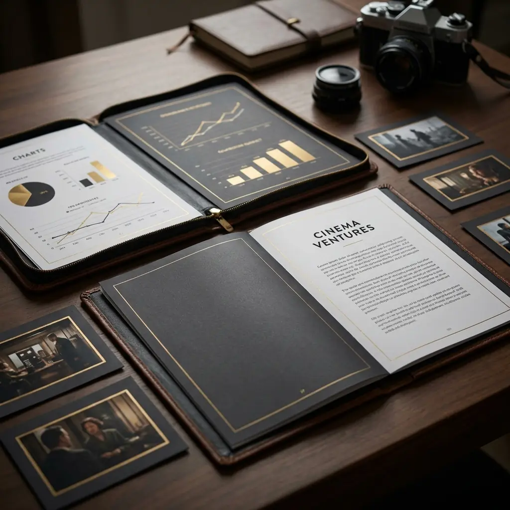 Dossier