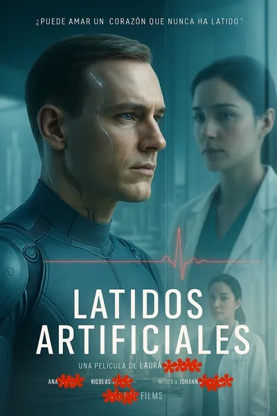 Latidos Artificiales